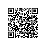 1808YA250122KXRSP QRCode