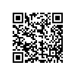 1808YA250150FCRPY2 QRCode