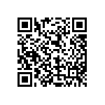 1808YA250150GCRSY2 QRCode