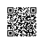 1808YA250151GCRSP QRCode