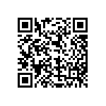 1808YA250151JCRPY2 QRCode