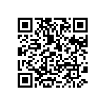 1808YA250151JCTSY2 QRCode