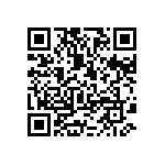 1808YA250151JXRPY2 QRCode