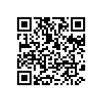 1808YA250151JXTPY2 QRCode