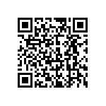 1808YA250151KXRSPU QRCode