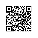 1808YA250151MXRSP QRCode