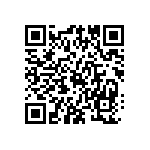 1808YA250152KXRSPU QRCode