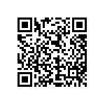 1808YA250180FCTSY2 QRCode