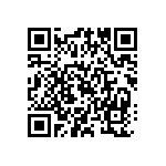 1808YA250180GCRSY2 QRCode