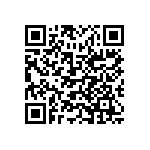 1808YA250180JCRSP QRCode