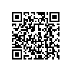 1808YA250180KCTSY2 QRCode