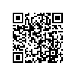 1808YA250181FCRSY2 QRCode