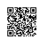 1808YA250181FCTPY2 QRCode