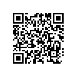 1808YA250181JCRPY2 QRCode