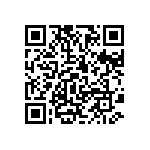 1808YA250181JCRSPU QRCode