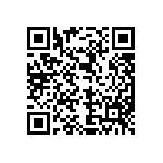 1808YA250181JXTPY2 QRCode