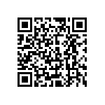 1808YA250182JXRSPU QRCode