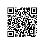 1808YA250182MXRSPU QRCode