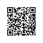 1808YA250182MXTSPU QRCode