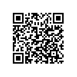 1808YA250220FCRSP QRCode