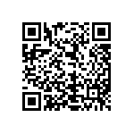 1808YA250220FCTPY2 QRCode