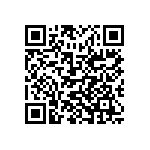 1808YA250221FCRSP QRCode