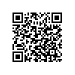 1808YA250221GCRSP QRCode