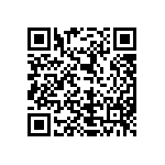 1808YA250221JCTPY2 QRCode