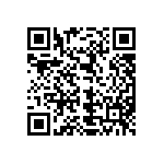 1808YA250221JXRPY2 QRCode