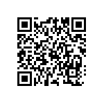 1808YA250221MXRSPU QRCode