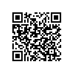 1808YA250270FCRSPU QRCode