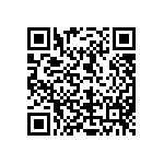 1808YA250270FCTSPU QRCode