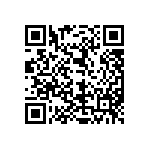 1808YA250270KCRPY2 QRCode