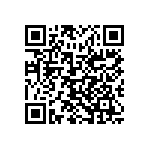 1808YA250271FCTSP QRCode