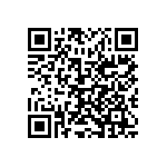 1808YA250271KXTSP QRCode