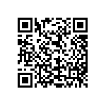 1808YA250330FCRSY2 QRCode