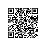 1808YA250330FCTSPU QRCode