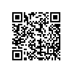 1808YA250330JCRPY2 QRCode