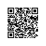 1808YA250330KCTSPU QRCode