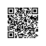 1808YA250331KXRSPU QRCode