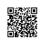 1808YA250331MXTSP QRCode