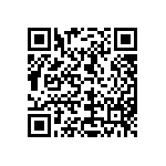 1808YA250331MXTSPU QRCode