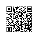 1808YA250390GCRPY2 QRCode