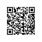 1808YA250390KCTSY2 QRCode