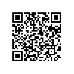 1808YA250391FCTSPU QRCode