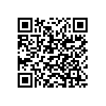 1808YA250391JXRSPU QRCode