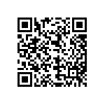 1808YA250391JXTPY2 QRCode