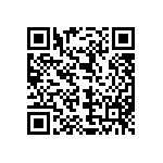 1808YA250391KXRPY2 QRCode