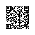 1808YA250391KXTPY2 QRCode