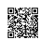 1808YA250470GCTPY2 QRCode